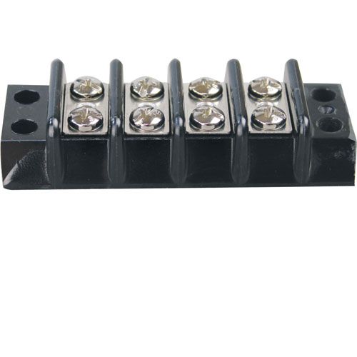 (image for) Star Mfg Z2894 TERMINAL BLOCK